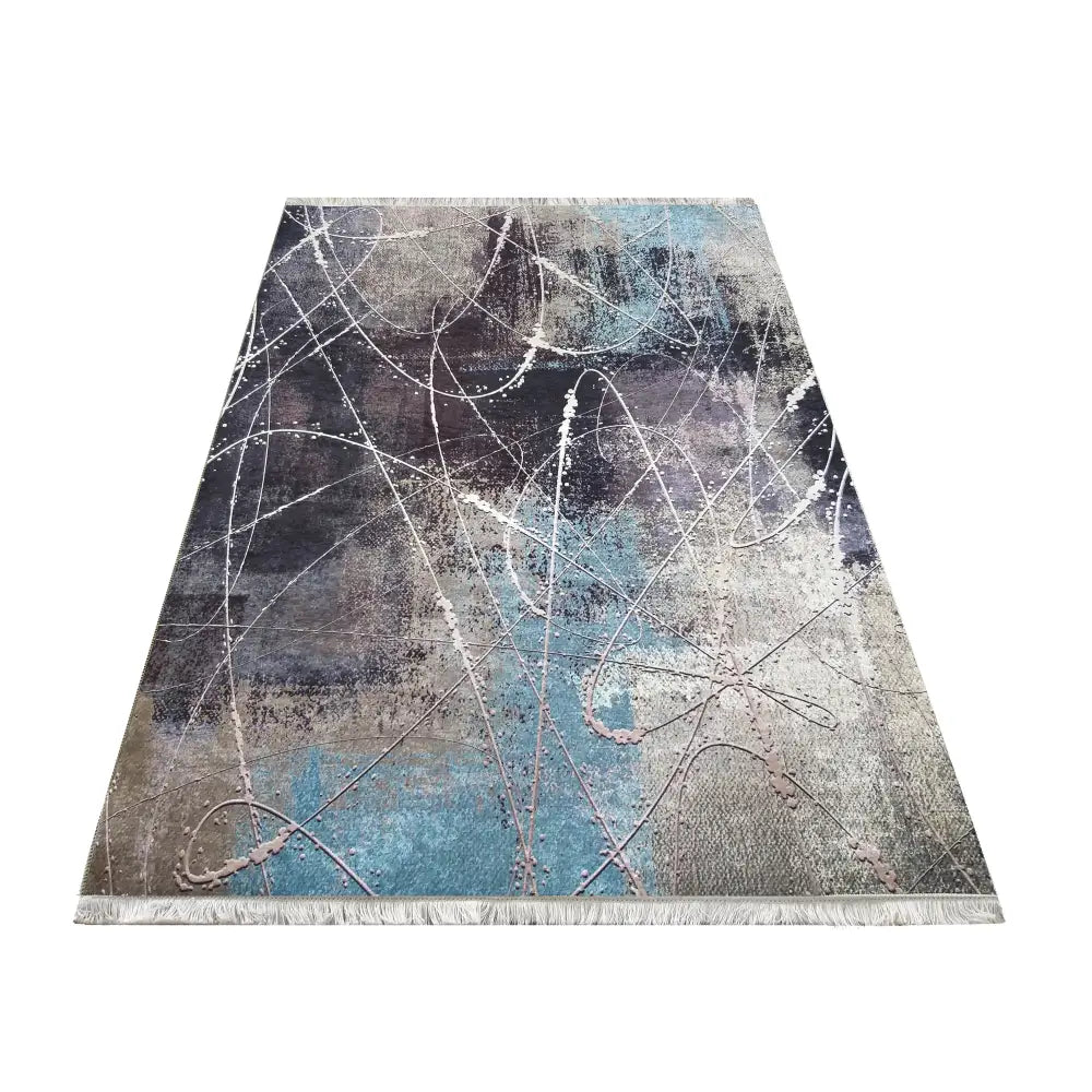Tepe til Horeca-bruk ?Nytt 200s’ 160 x 220 Cm