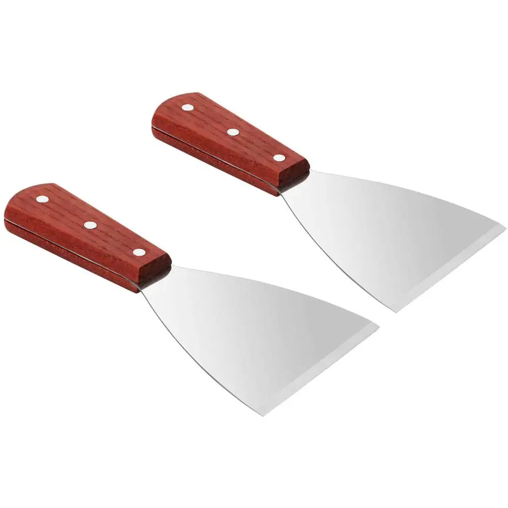 Thai-iskremmaskin M/50 Cm Plate 6 x Gn 740 w