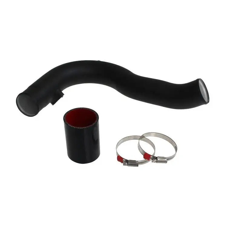 Throttle Pipe V1 Audi A3 8v Vw Golf Vii Gti r 2.0t 2015 +