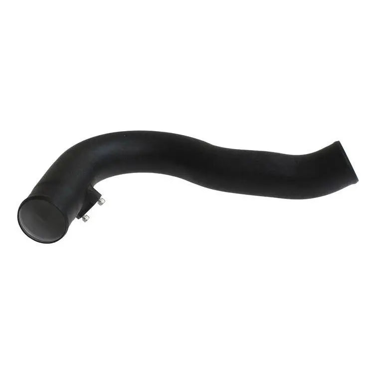Throttle Pipe V2 Audi A3 8v Vw Golf Vii Gti r 2.0t 2015 +
