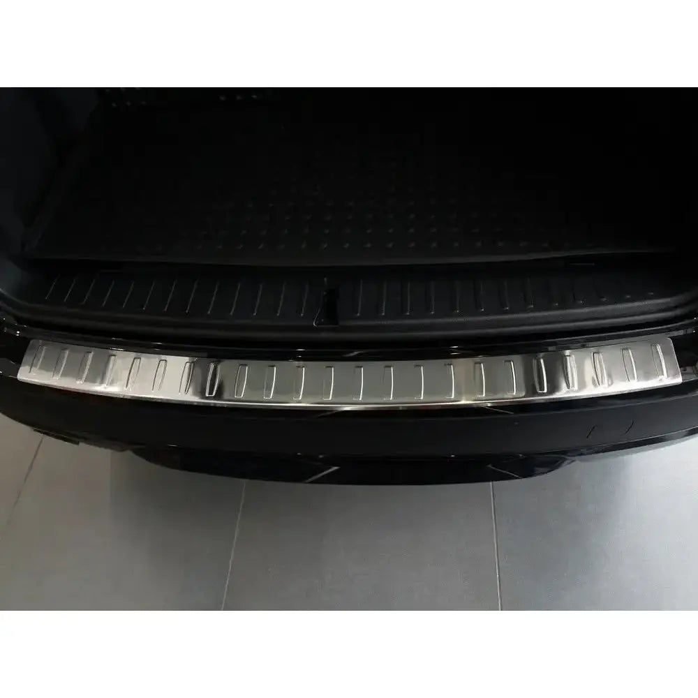 Lastebeskytter Bmw F25