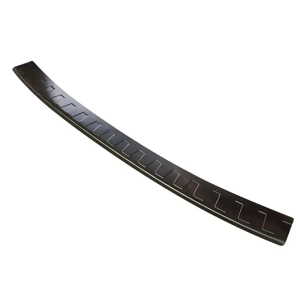 Tildekning Seat Leon Iii 5f St 13-20 Stål Svart