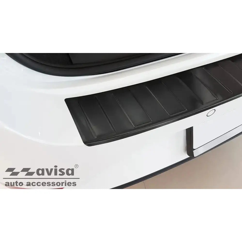 Tildekning Seat Leon Iv Sports Tourer Combi / Fr 20- Svart
