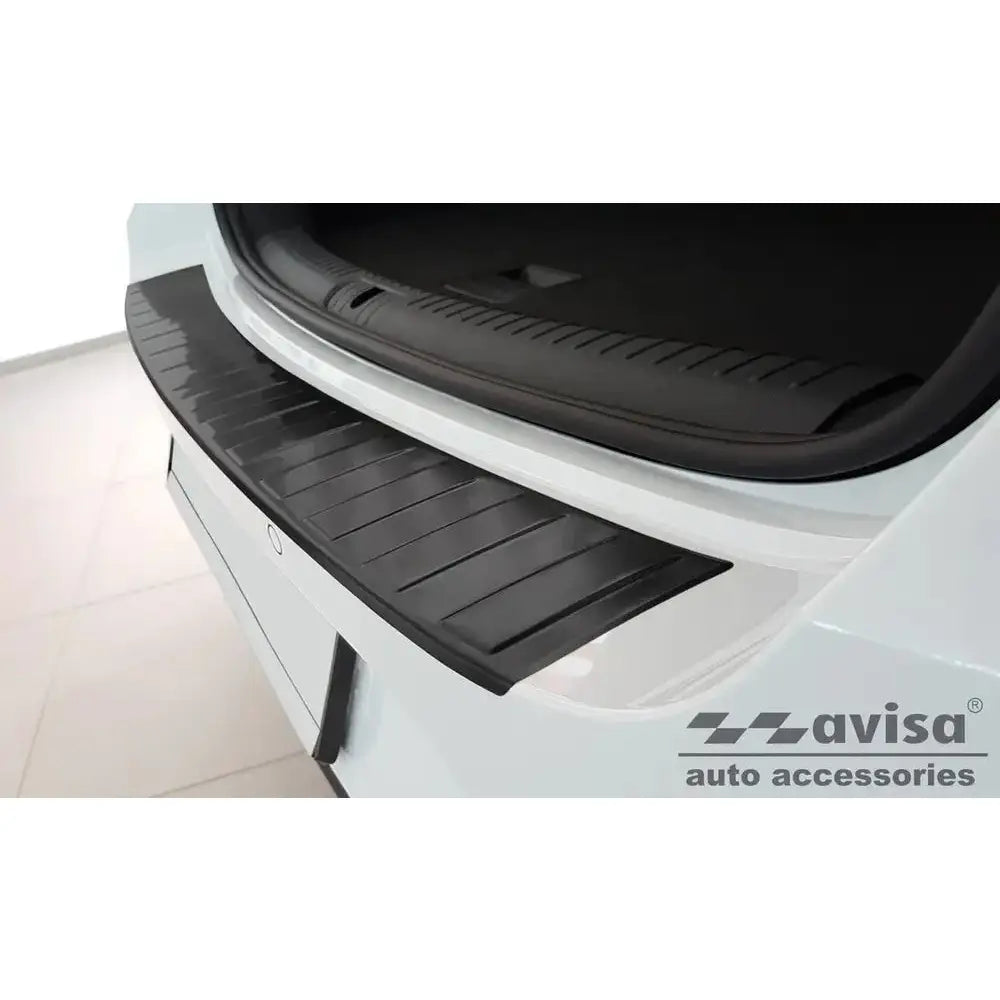 Tildekning Seat Leon Iv Sports Tourer Combi / Fr 20- Svart