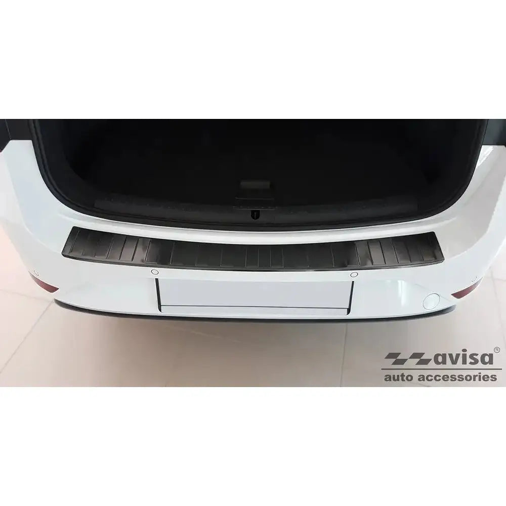 Tildekning Seat Leon Iv Sports Tourer Combi / Fr 20- Svart