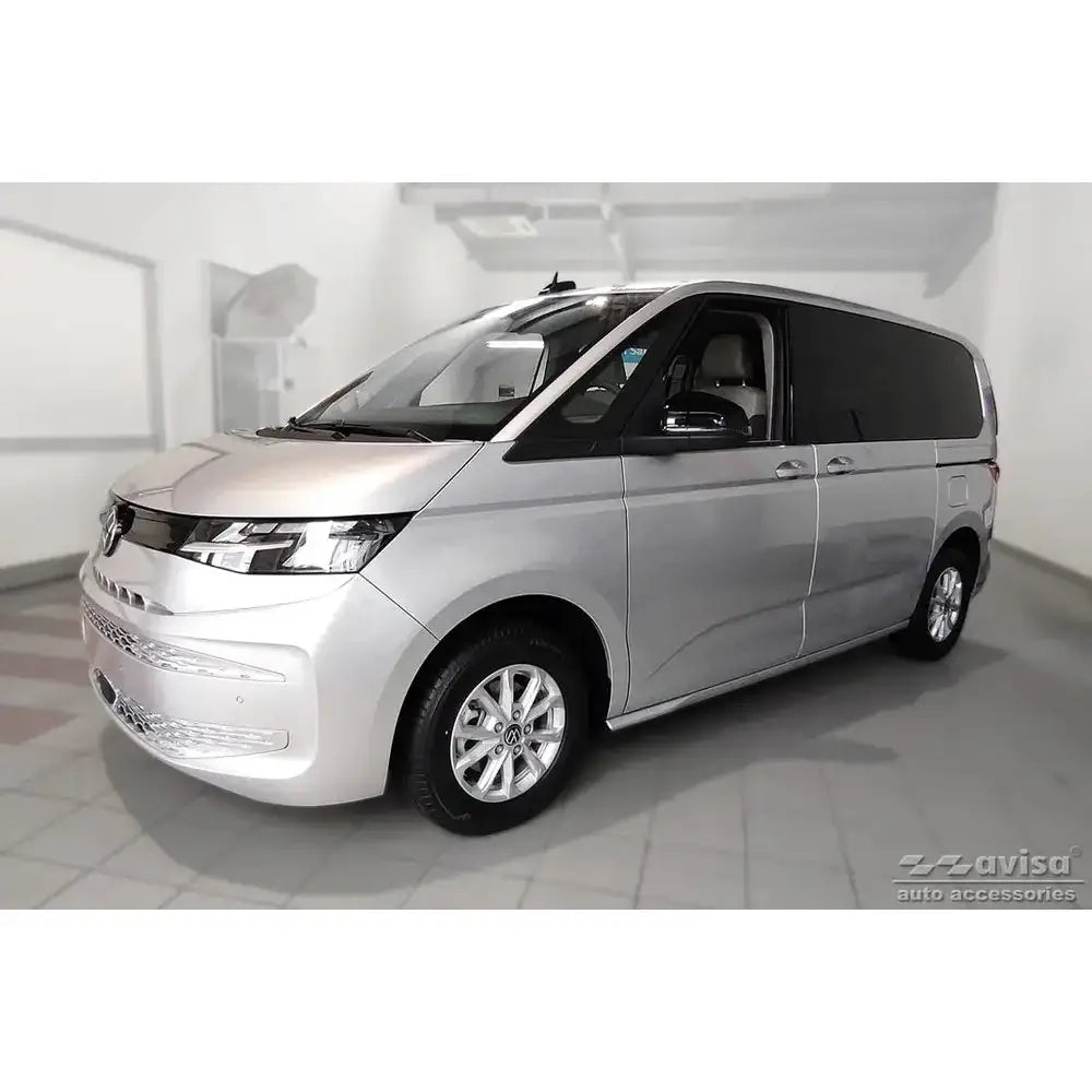 Lastebeskytter Vw Multivan T7