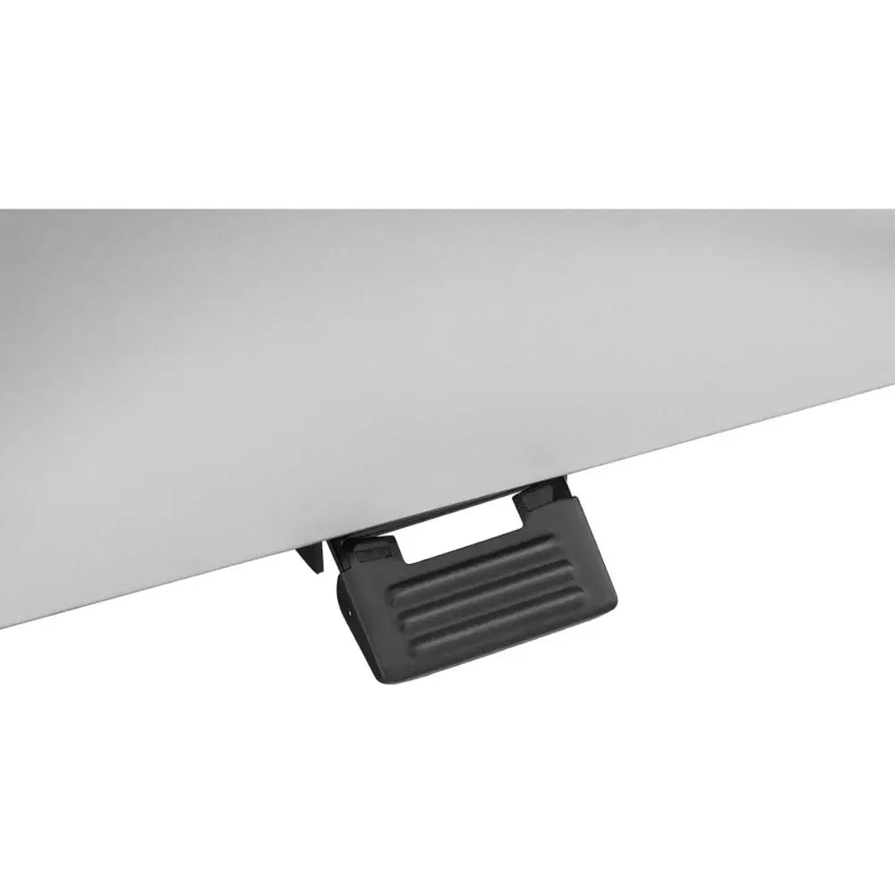 Toisk Ismaskin 2x50cm 6x Gn 2150w 230v