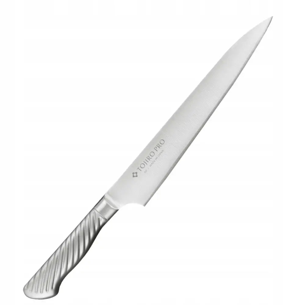 Tojiro Pro Vg-10 Skjærekniv 21cm