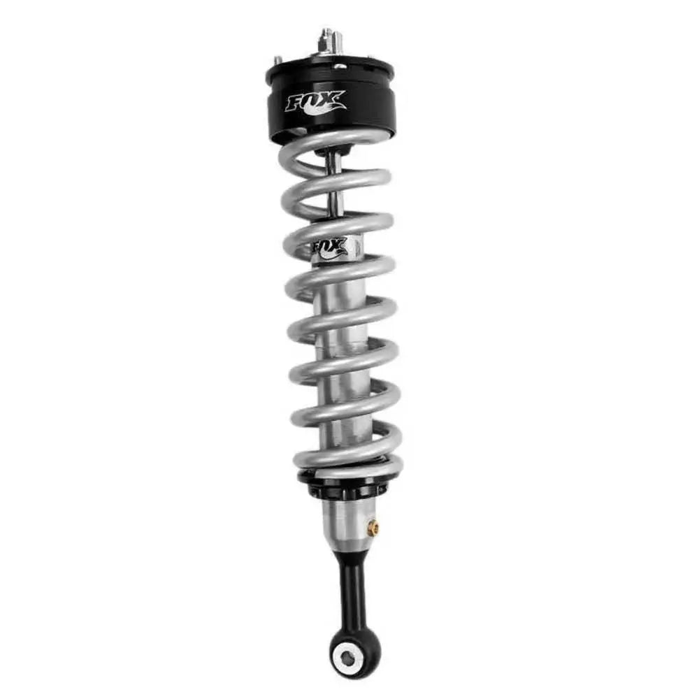Toyota Tundra 14-21 Hevesett med Fox Lift 2’’