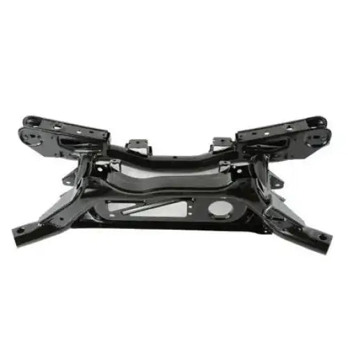 Travers bak - Jeep Patriot 07-16 4wd