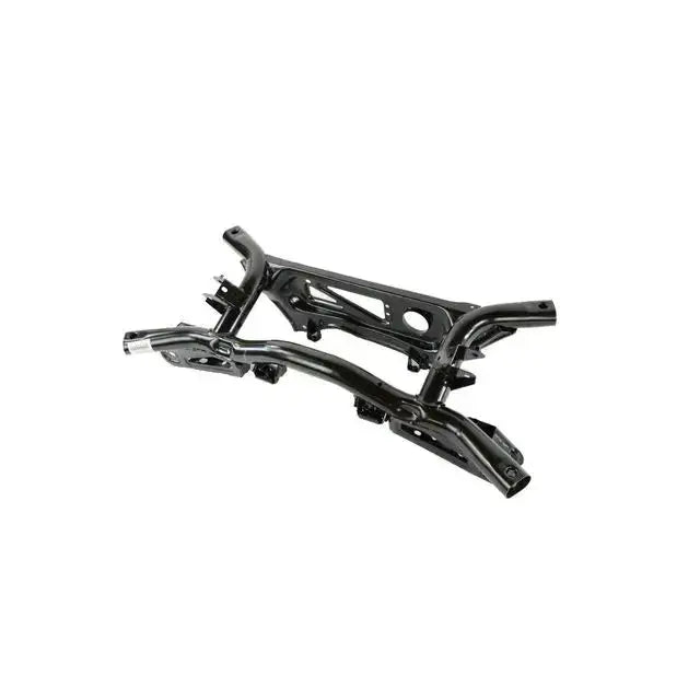 Travers bak - Jeep Patriot 07-16 4wd