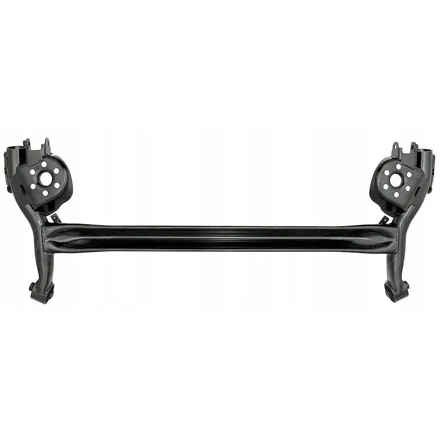 Travers bak - Kia Rio 05-11