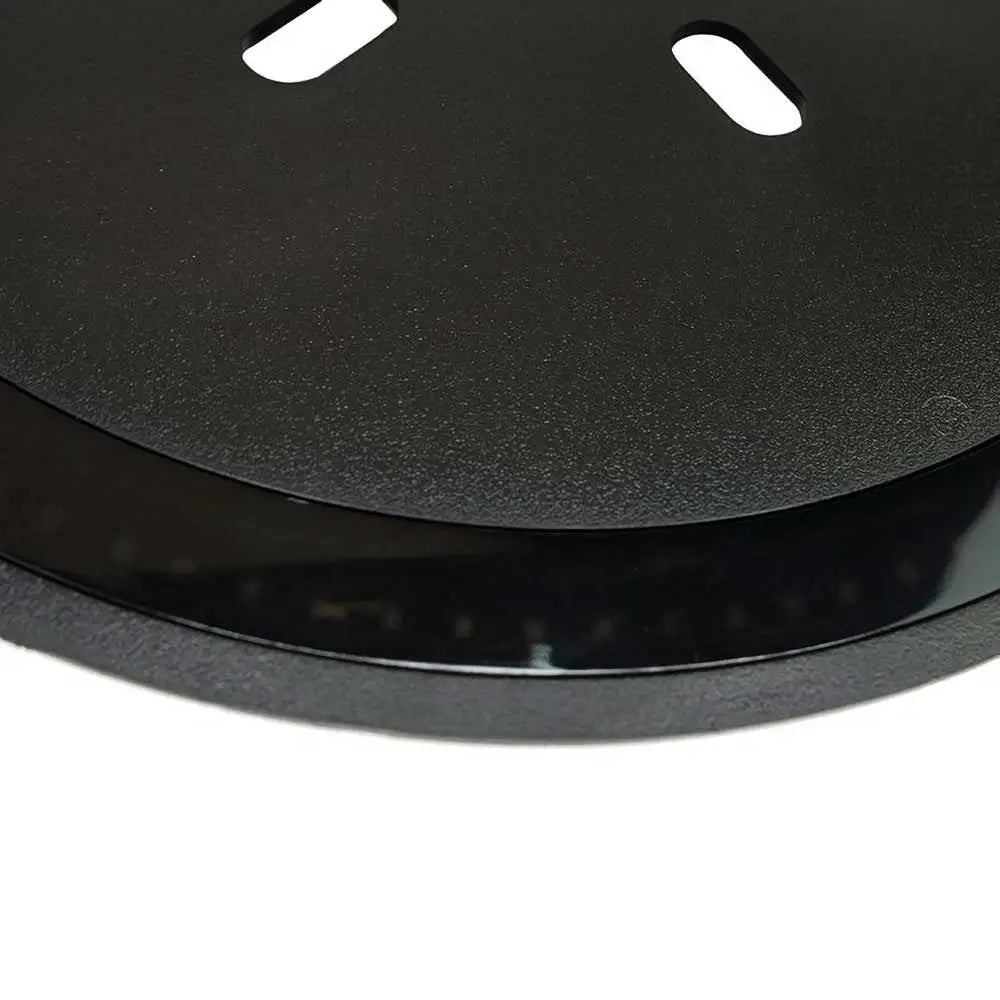 Tredje Bremselys for Reservehjul - Jeep Wrangler Jk 4 d 07-18