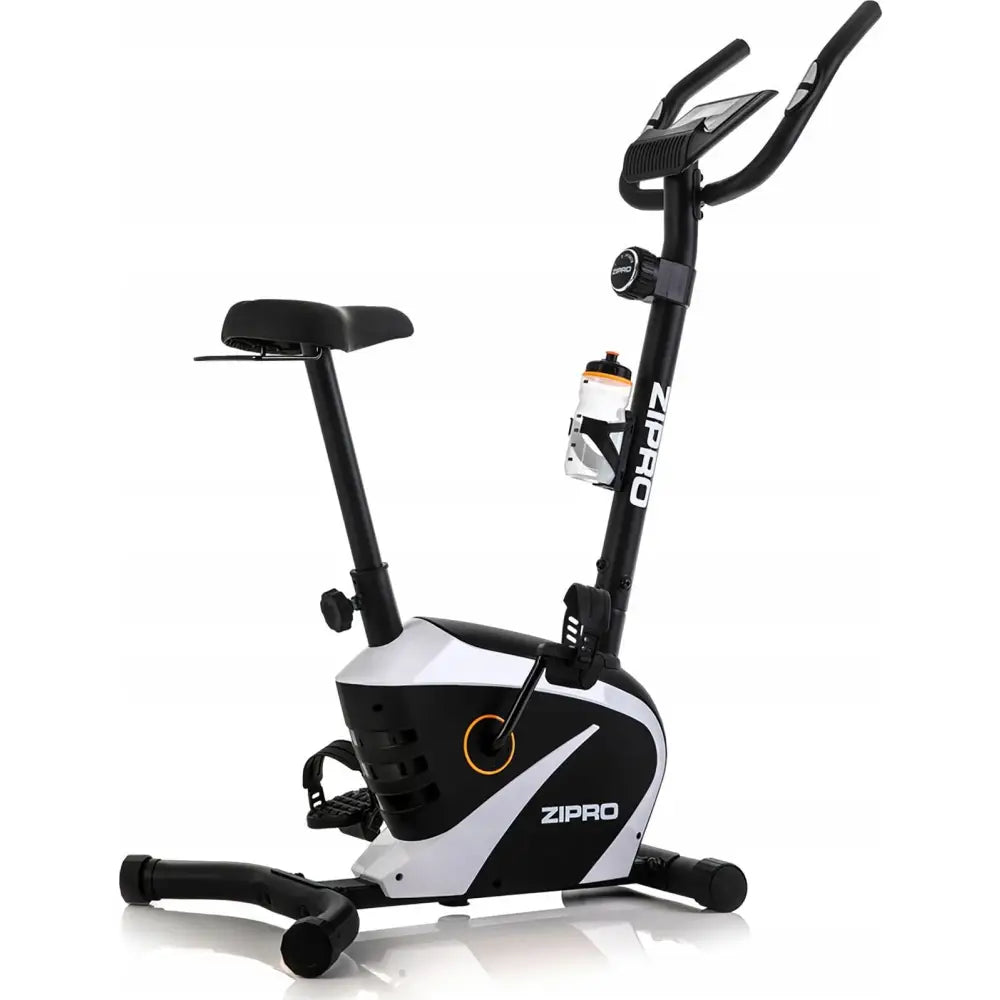 Ergometersykkel Zipro Beat