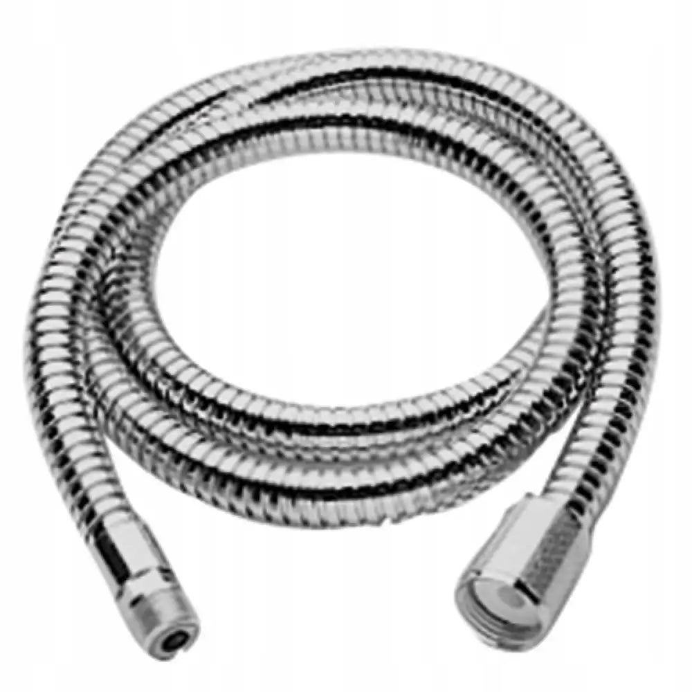 Tres Dusjslange til Badekarsbatterier 170 Cm