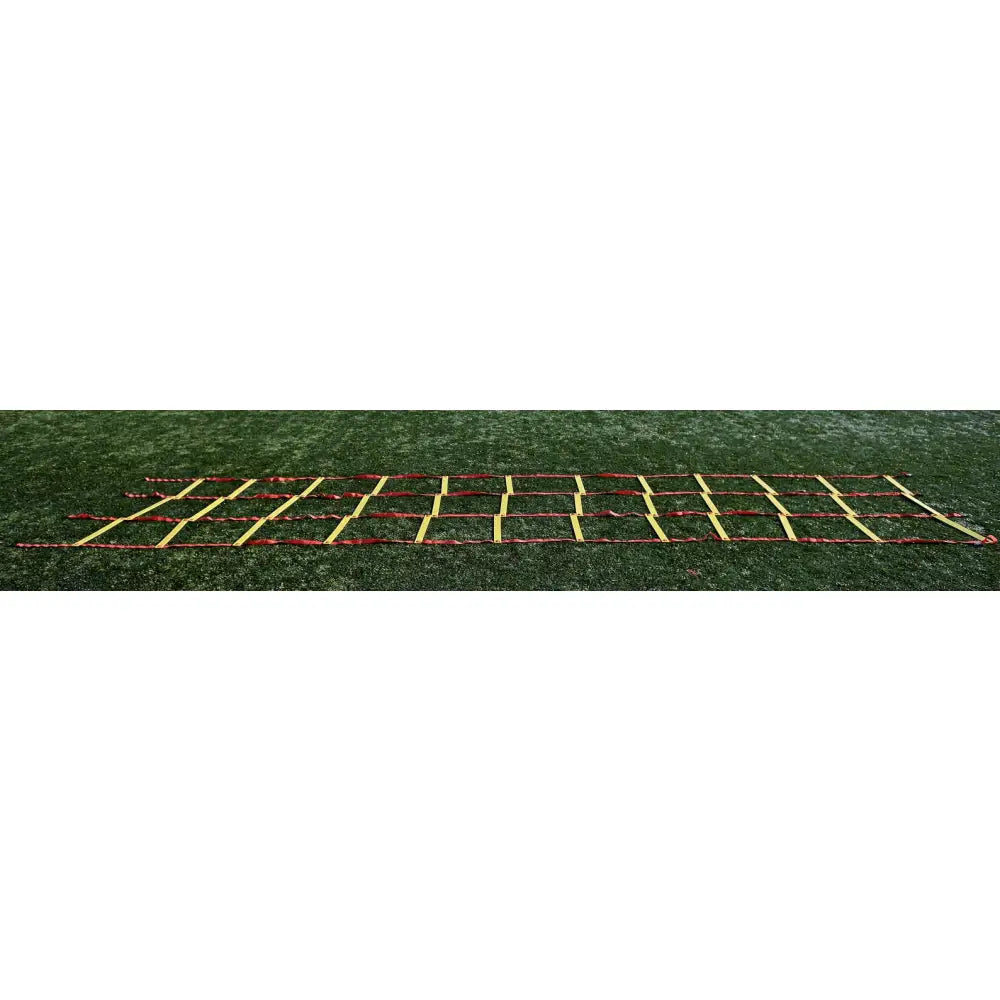 Tretrinns 3d Koordineringsstige 6 m