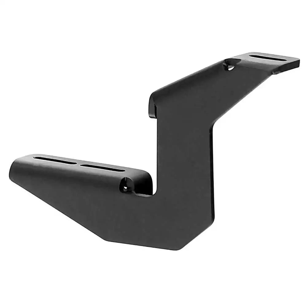 Trinn Sidetrinn Smittybilt M1a2 - Toyota Tundra 14-21