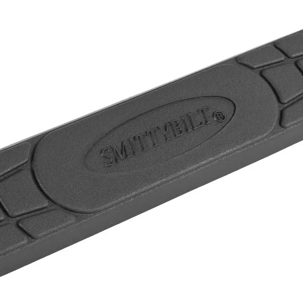 Trinn Smittybilt Sure Step Crew Cab - Chevrolet Silverado 1500 07-13