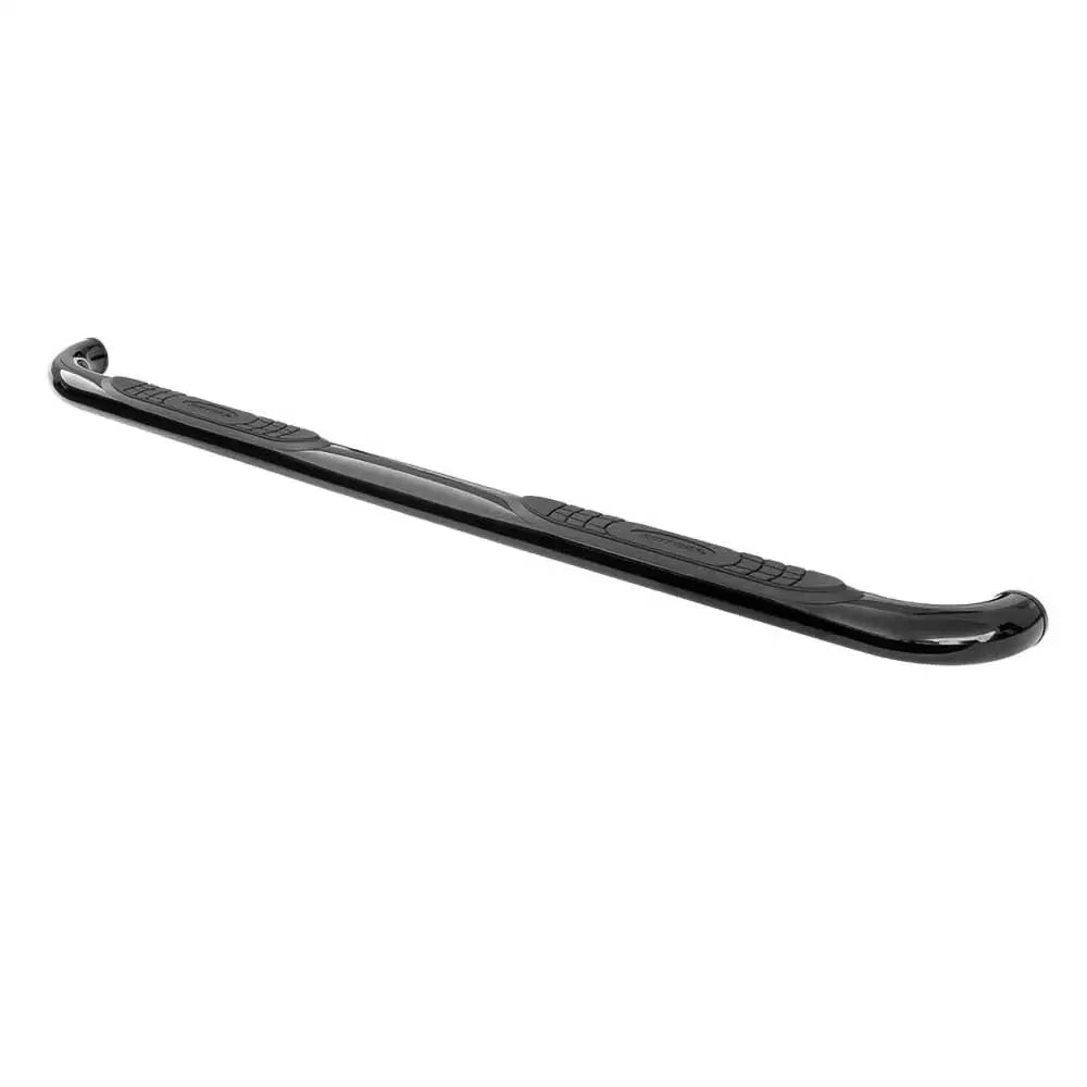 Trinn Smittybilt Sure Step Crew Cab - Chevrolet Silverado 1500 07-13