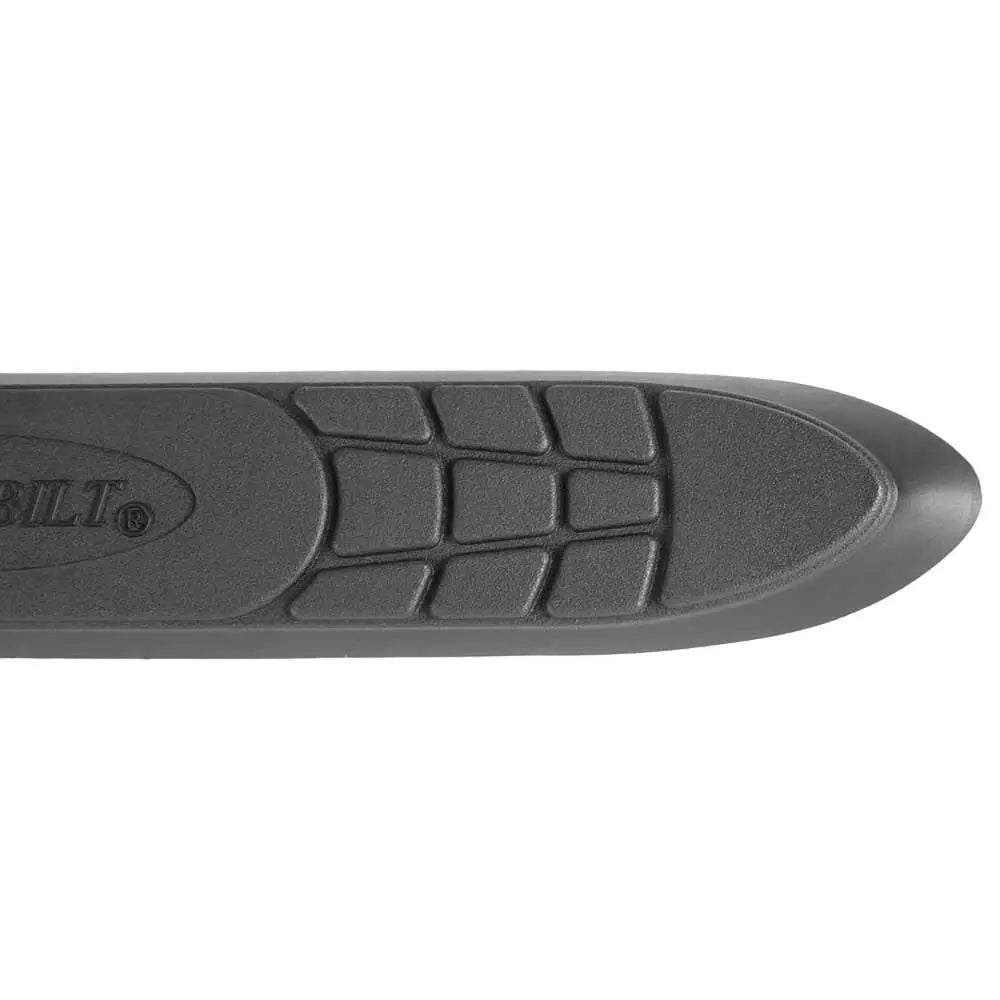Trinn Smittybilt Sure Step Crew Cab - Chevrolet Silverado 1500 07-13