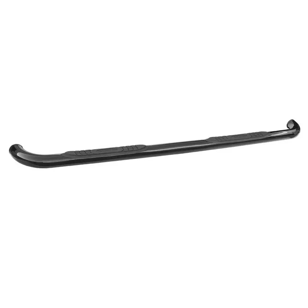 Trinn Smittybilt Sure Step Crew Cab - Chevrolet Silverado 1500 07-13