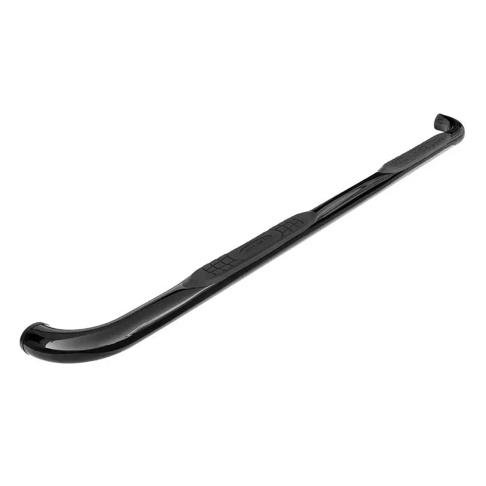 Trinn Smittybilt Sure Step Crew Cab - Chevrolet Silverado 1500 07-13