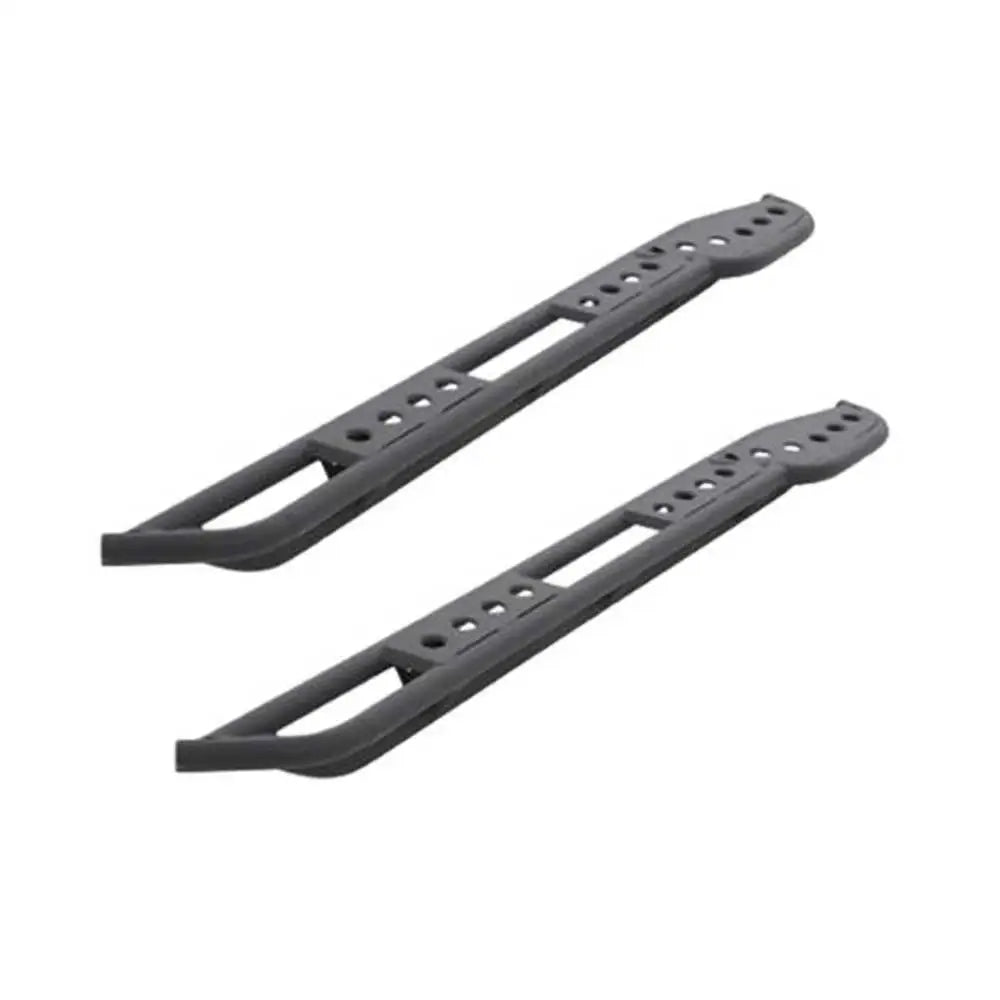 Trinnbeskyttere Smittybilt M1 for Toyota Fj Cruiser 11-23