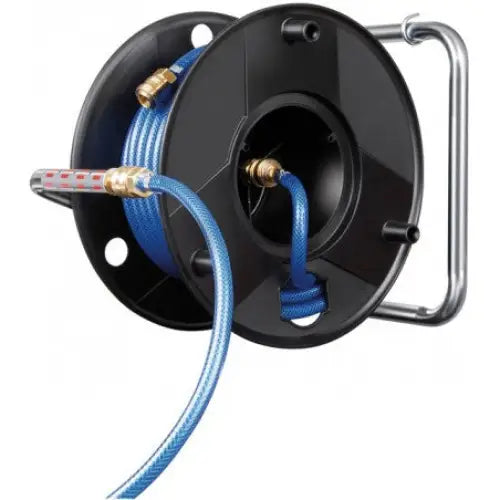 Trykkslange Anti Twist 20m Slange-ø 9/15mm