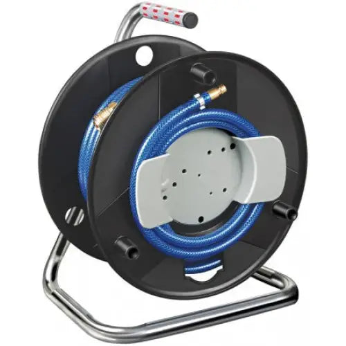 Trykkslange Standard 20m Slange-ø 6/12mm