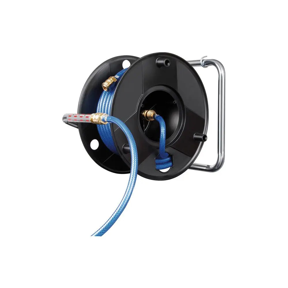 Trykkslange Standard 20m Slange-ø 6/12mm