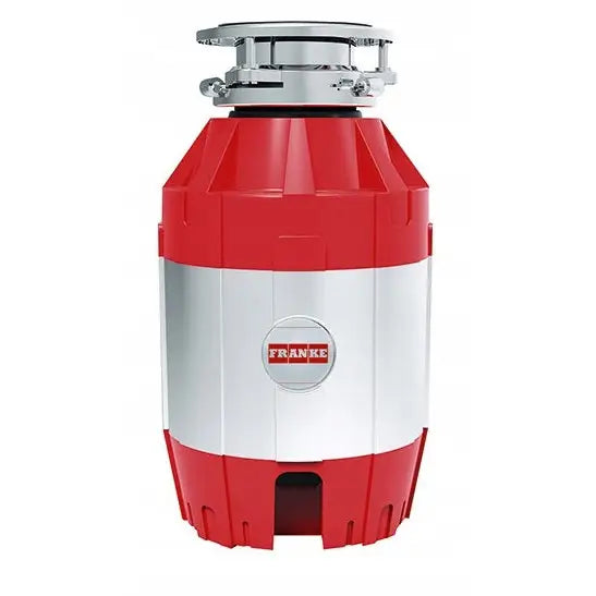 Turbo Elite Te-75 Kvern 220-240v