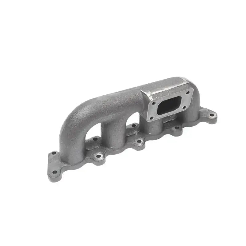 Turbo-manifold av Støpt Stål Ta Technix Audi A3 (8l) 96-03