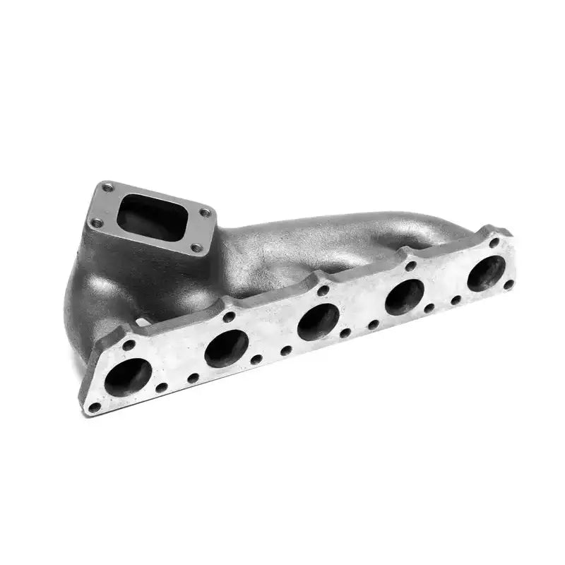 Turbo-manifold av Støpt Stål Ta Technix Audi A3 (8p) 03-08