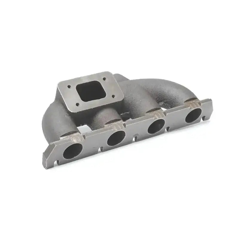 Turbo-manifold av Støpt Stål Ta Technix Audi A3 (8p) 03-08