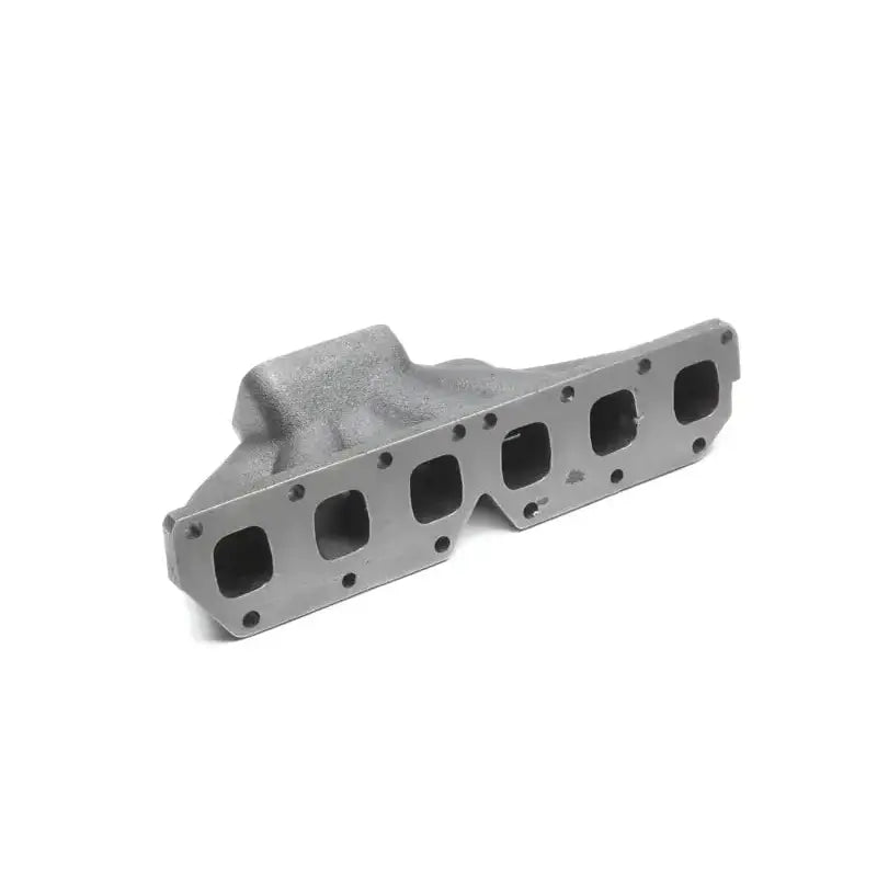 Turbo-manifold av Støpt Stål Ta Technix Audi A3 (8p) 03-08