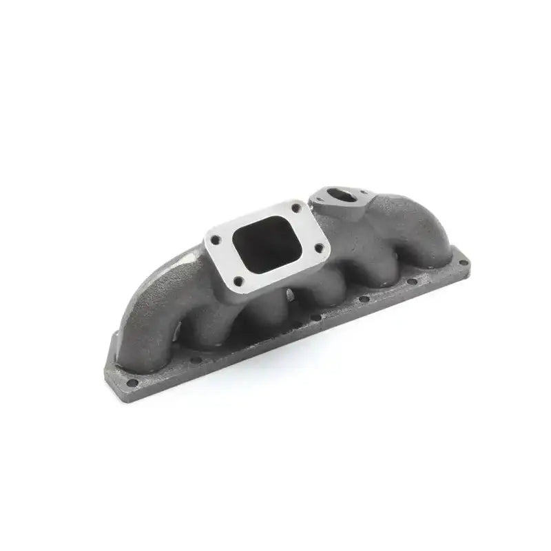 Turbo-manifold av Støpt Stål Ta Technix Audi A3 (8p) 03-08