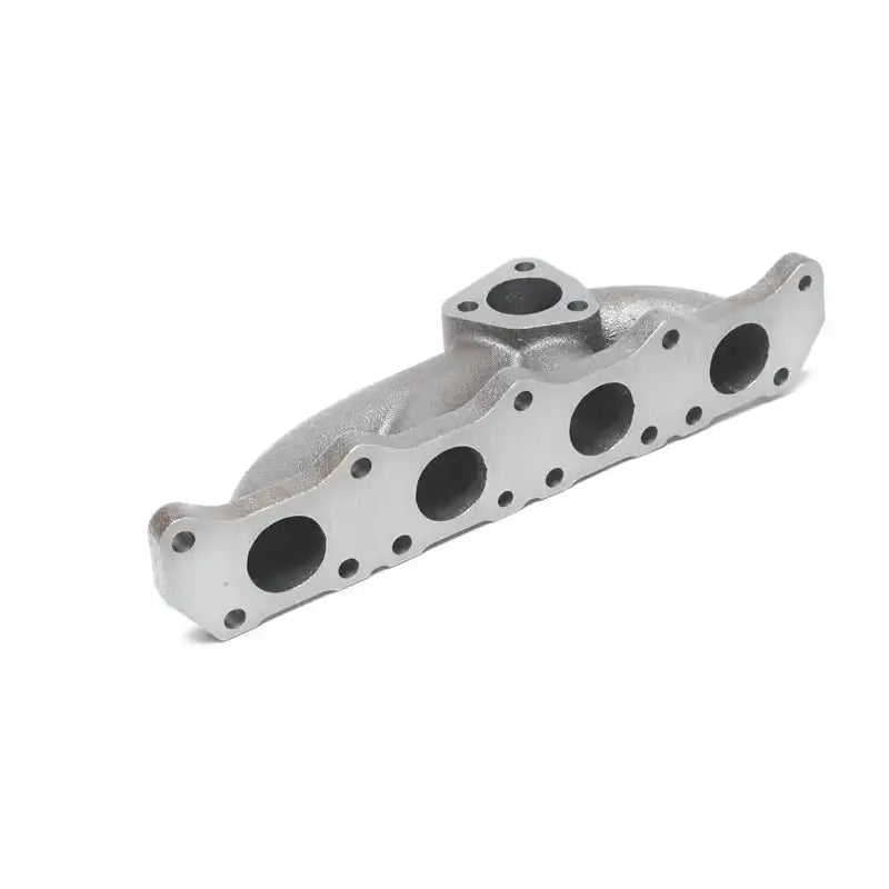 Turbo-manifold av Støpt Stål Ta Technix Audi A4 (b5) 94-00 / A4 (b6) 00-06