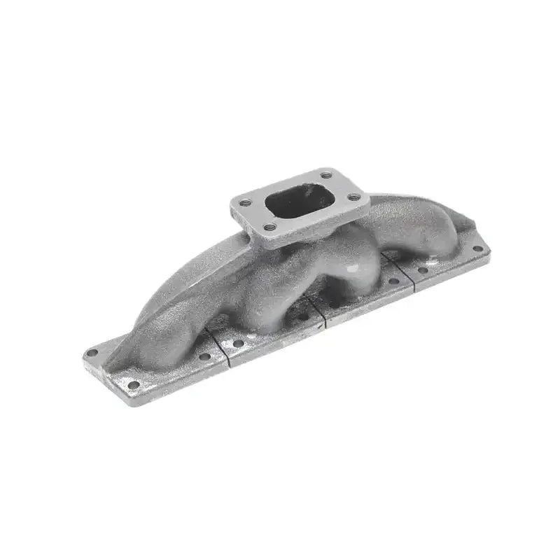 Turbo-manifold av Støpt Stål Ta Technix Skoda Octavia 1 97-04