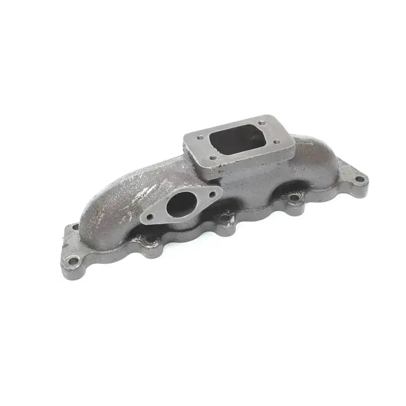 Turbo-manifold av Støpt Stål Ta Technix Skoda Octavia 1 97-04