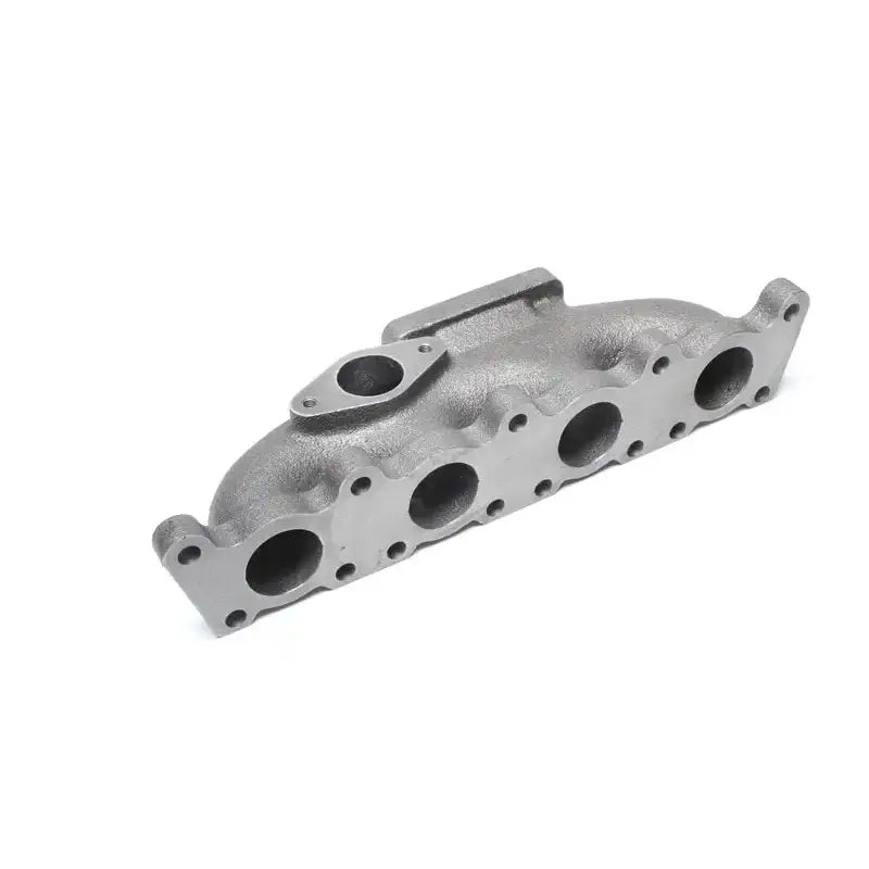 Turbo-manifold av Støpt Stål Ta Technix Skoda Octavia 1 97-04