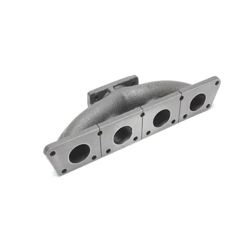 Turbo-manifold av Støpt Stål Ta Technix Skoda Octavia 1 97-04