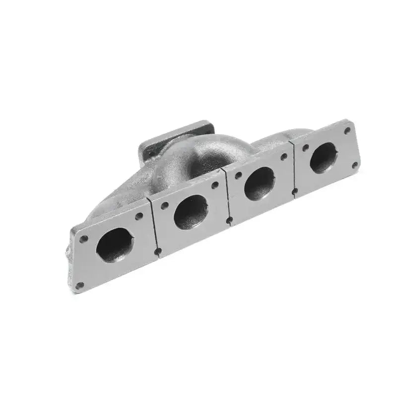 Turbo-manifold av Støpt Stål Ta Technix Skoda Octavia 1 97-04