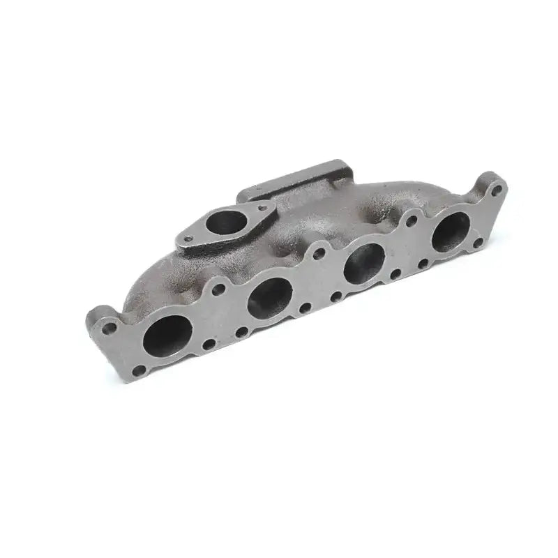 Turbo-manifold av Støpt Stål Ta Technix Skoda Octavia 1 97-04