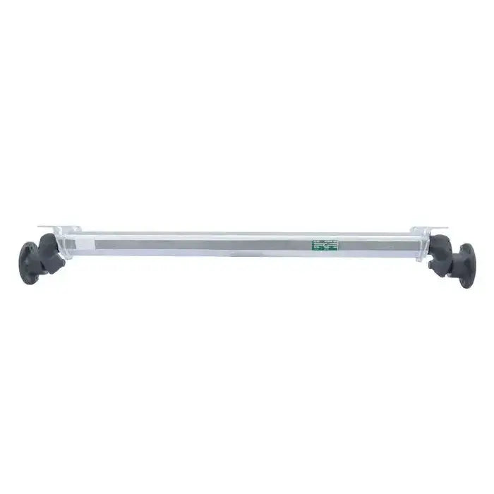 Aksling Tilhenger Al-ko 1070mm 750kg 100x4