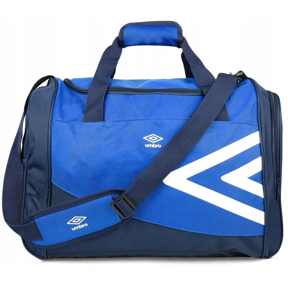 Umbro Sportstrening Reise Gym Bag