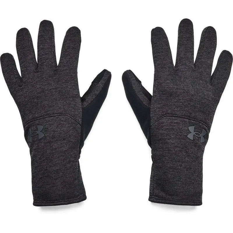 Under Armour Hansker 1365958 Rs