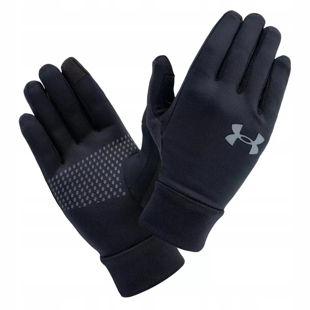 Under Armour Vinterhansker Storm Liner r m