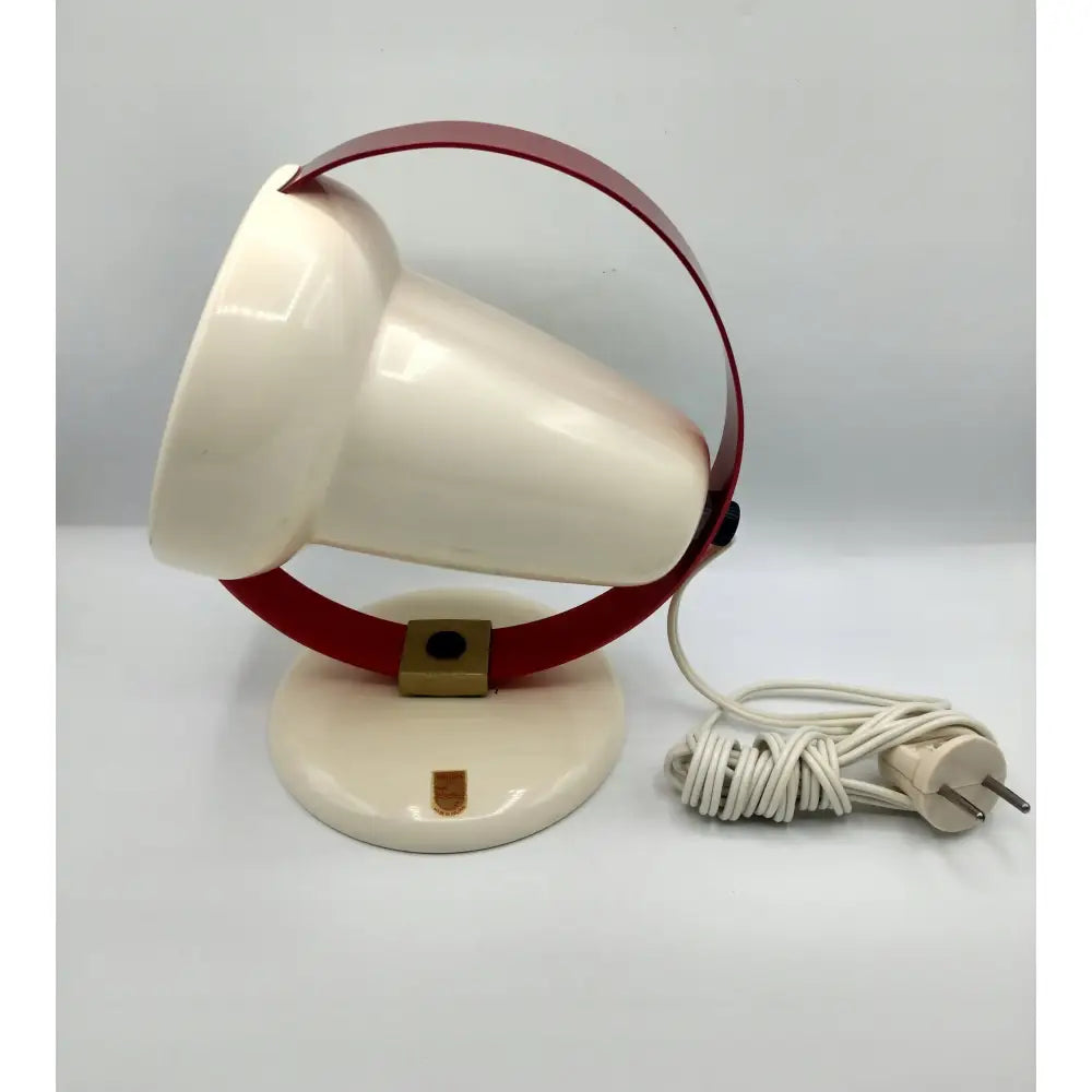 Unik Original Charlotte Philips 50-tallet