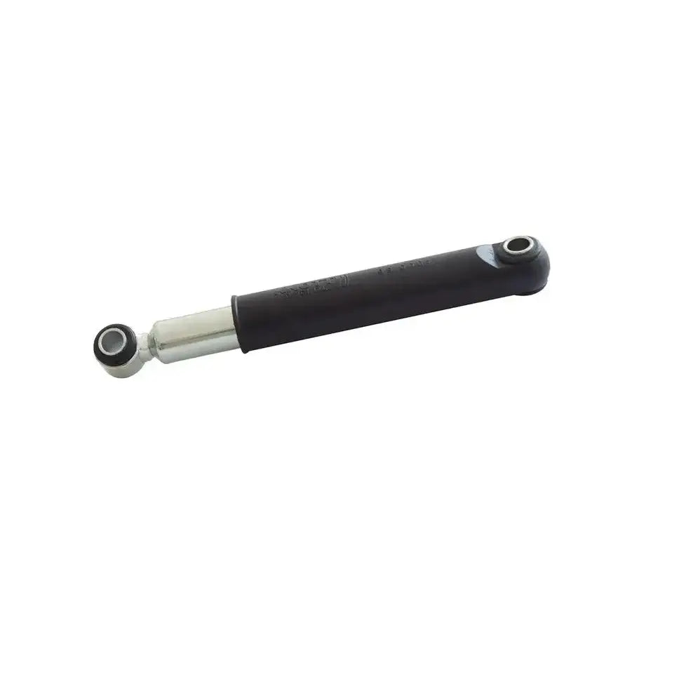 Universal Støtdemper for Knott Aksler