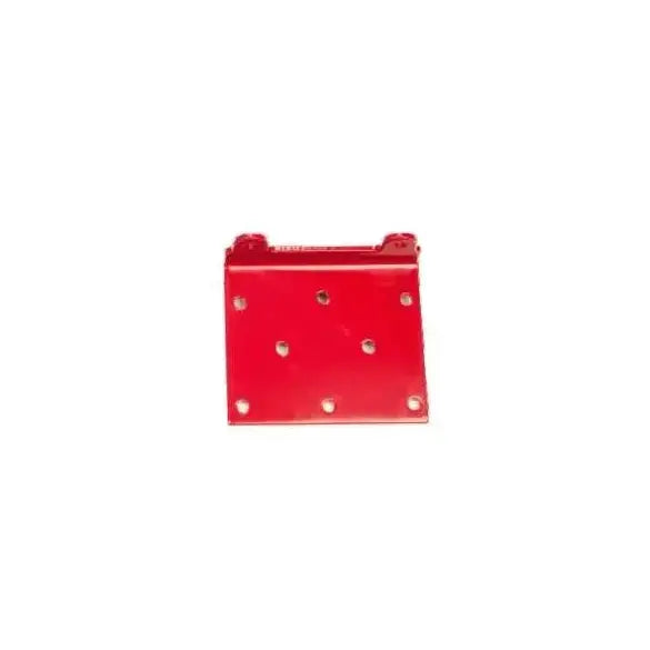 Universell Monteringplate - Atv